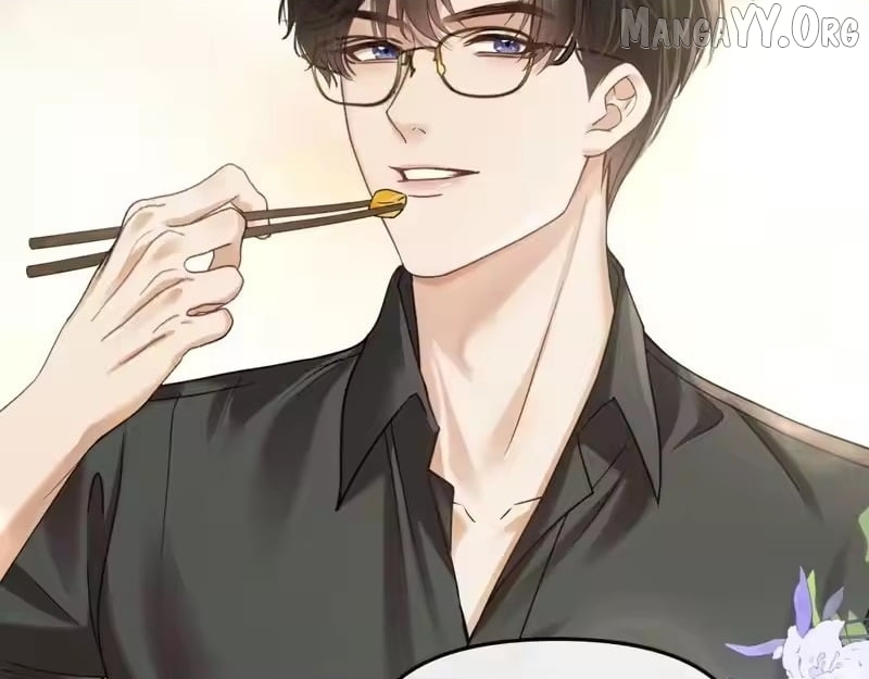 Read Deeply In Love chapter 74 image 31 on Lezhin