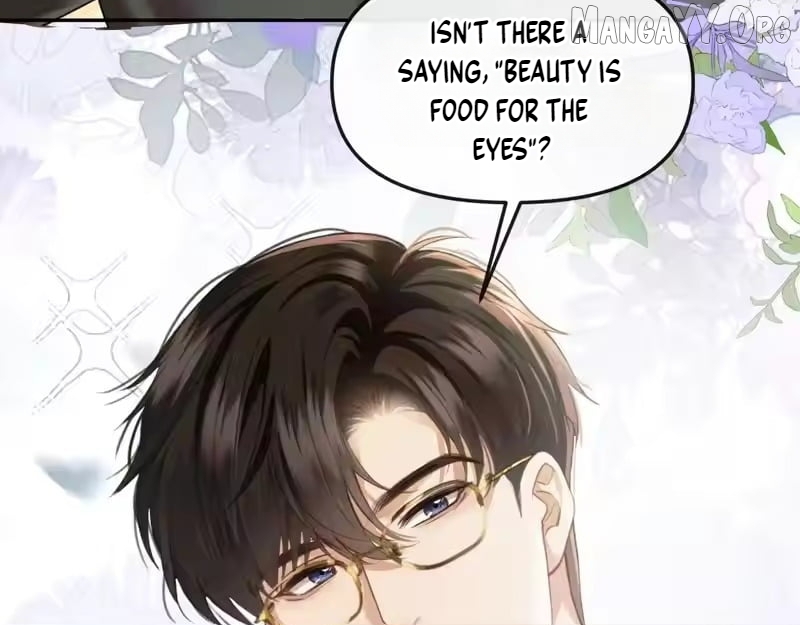 Read Deeply In Love chapter 74 image 32 on Lezhin