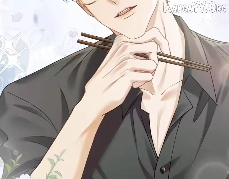 Read Deeply In Love chapter 74 image 33 on Lezhin