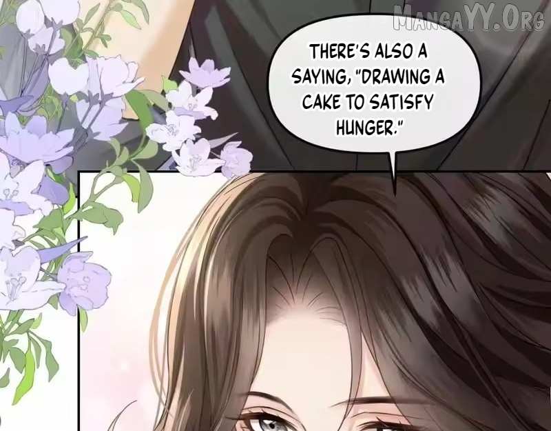 Read Deeply In Love chapter 74 image 34 on Lezhin