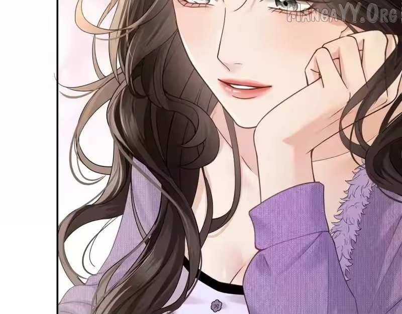 Read Deeply In Love chapter 74 image 35 on Lezhin