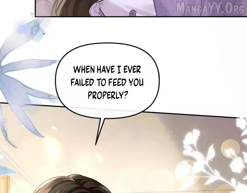 Read Deeply In Love chapter 74 image 36 on Lezhin