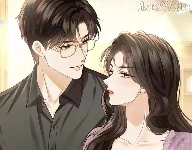 Read Deeply In Love chapter 74 image 37 on Lezhin