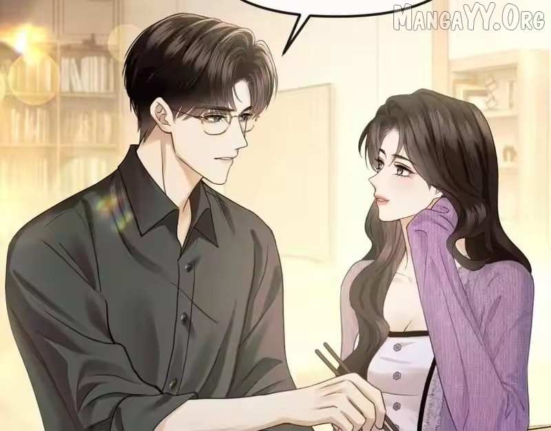 Read Deeply In Love chapter 74 image 39 on Lezhin