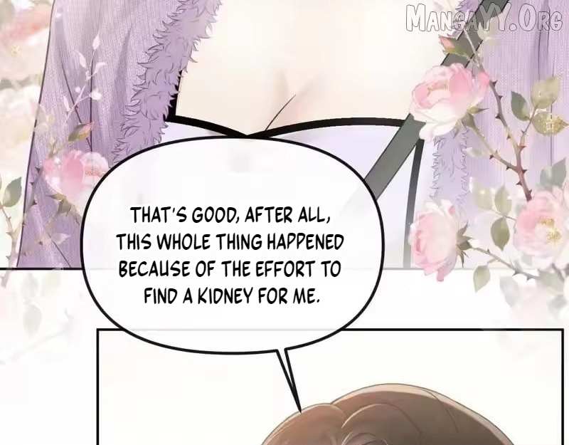 Read Deeply In Love chapter 74 image 4 on Lezhin