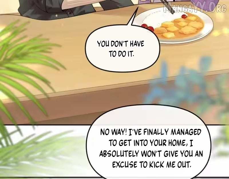 Read Deeply In Love chapter 74 image 40 on Lezhin