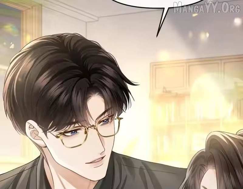 Read Deeply In Love chapter 74 image 41 on Lezhin