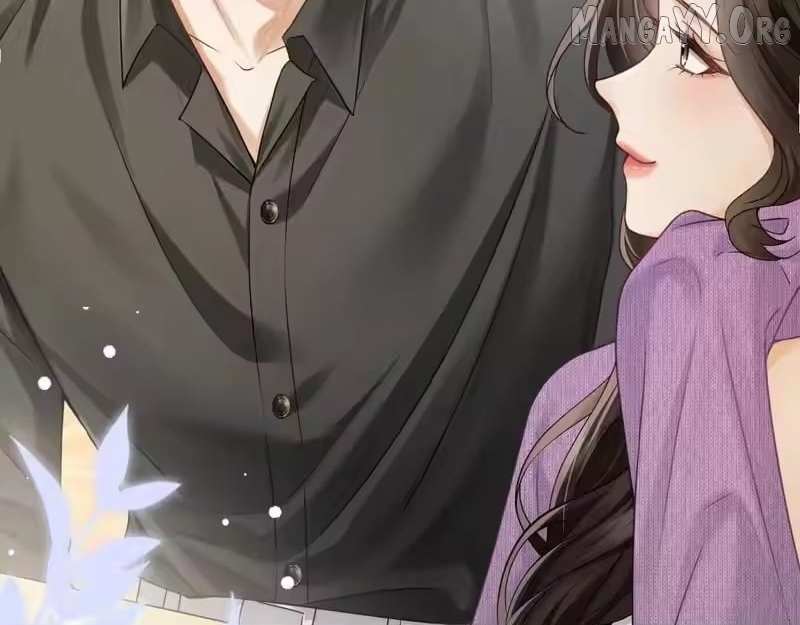 Read Deeply In Love chapter 74 image 42 on Lezhin