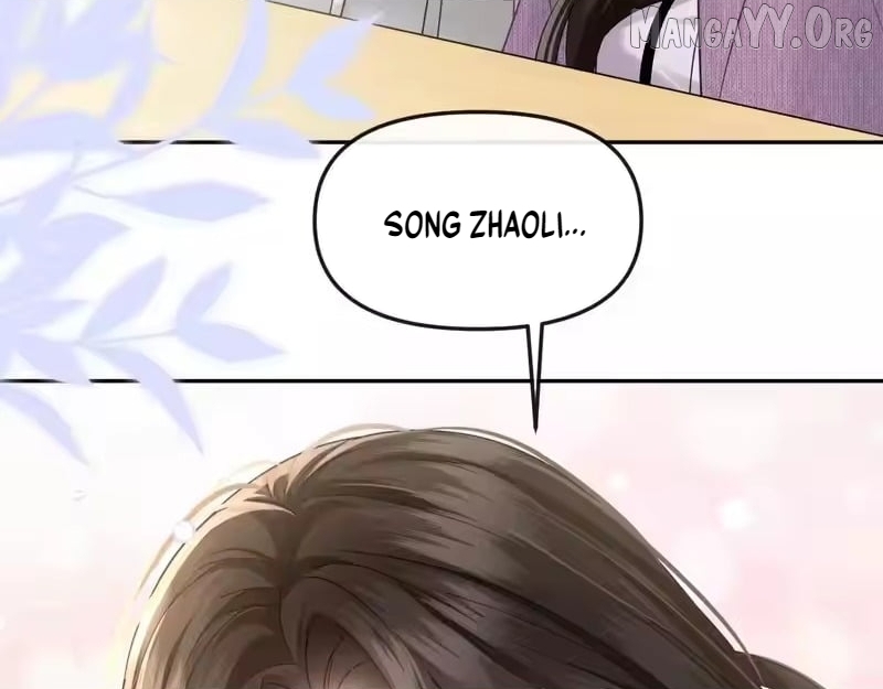 Read Deeply In Love chapter 74 image 43 on Lezhin