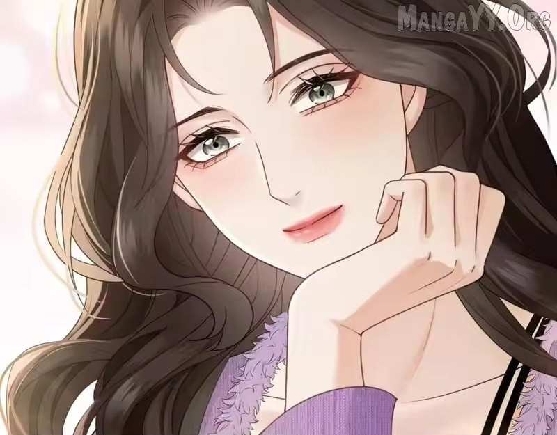 Read Deeply In Love chapter 74 image 44 on Lezhin