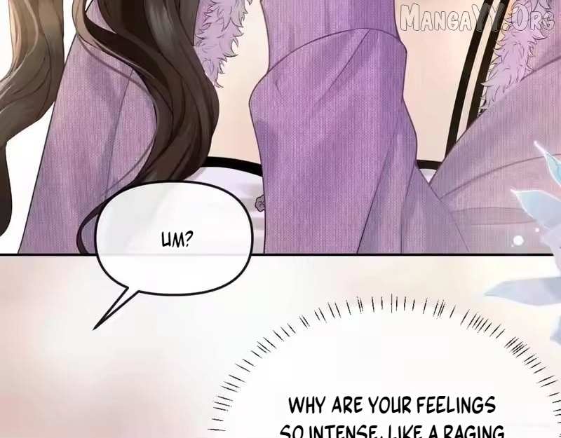 Read Deeply In Love chapter 74 image 45 on Lezhin