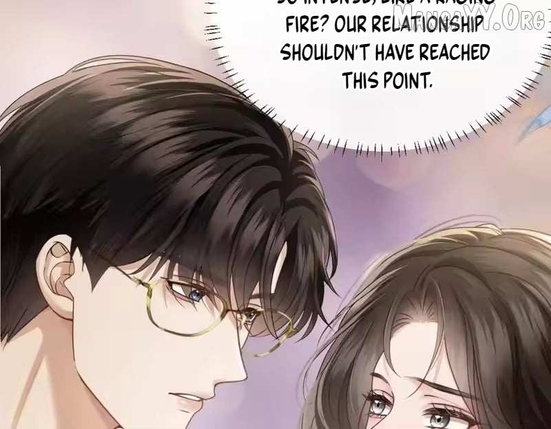 Read Deeply In Love chapter 74 image 46 on Lezhin