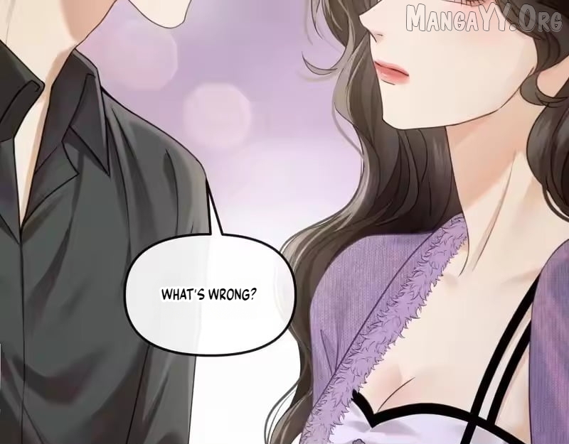 Read Deeply In Love chapter 74 image 47 on Lezhin