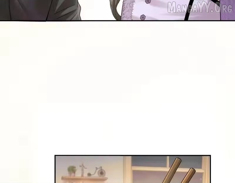 Read Deeply In Love chapter 74 image 48 on Lezhin