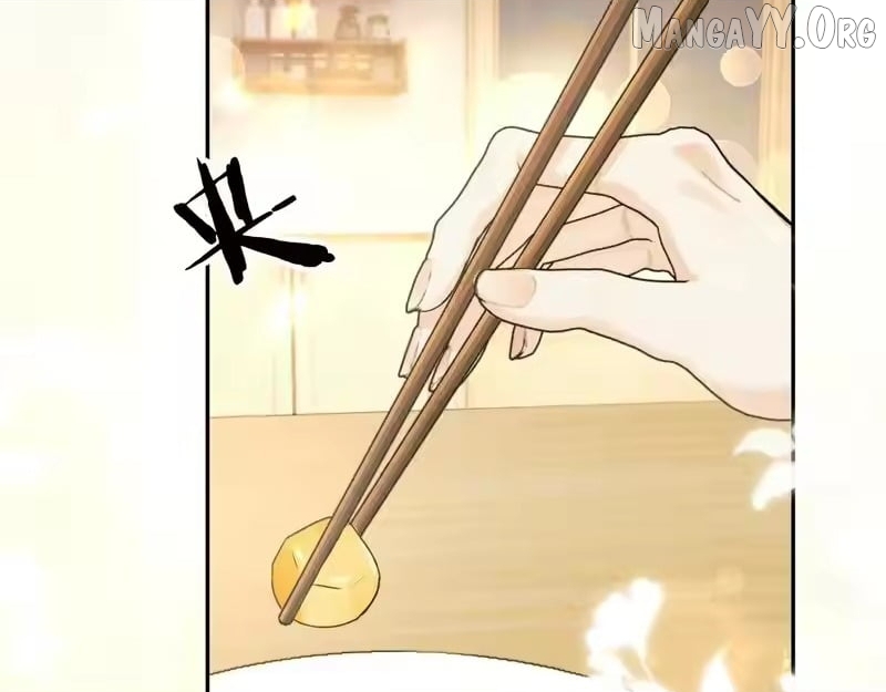 Read Deeply In Love chapter 74 image 49 on Lezhin