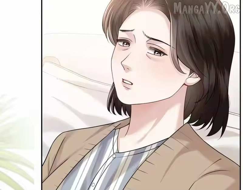 Read Deeply In Love chapter 74 image 5 on Lezhin
