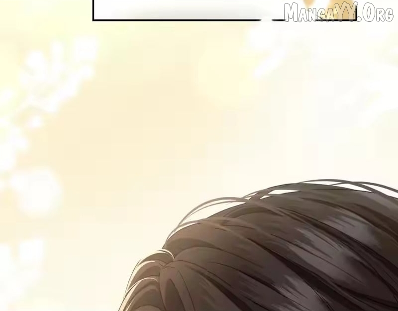 Read Deeply In Love chapter 74 image 50 on Lezhin