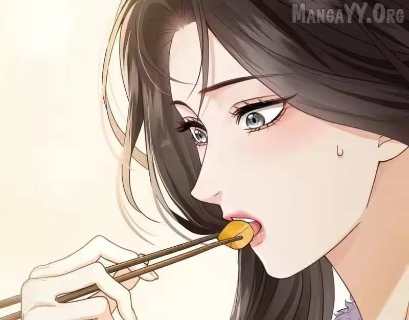 Read Deeply In Love chapter 74 image 51 on Lezhin