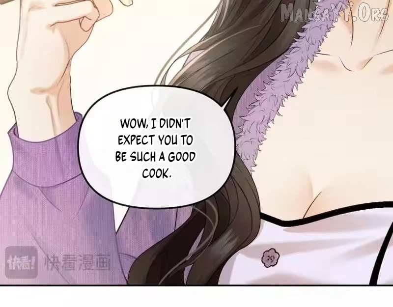 Read Deeply In Love chapter 74 image 52 on Lezhin