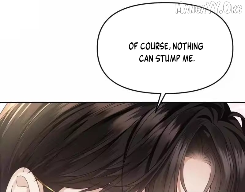 Read Deeply In Love chapter 74 image 53 on Lezhin