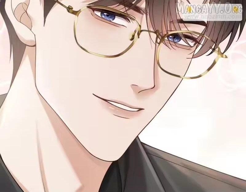 Read Deeply In Love chapter 74 image 54 on Lezhin