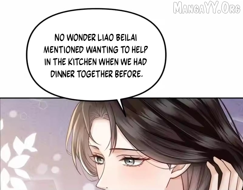 Read Deeply In Love chapter 74 image 56 on Lezhin