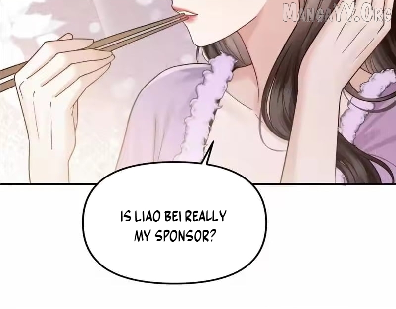 Read Deeply In Love chapter 74 image 57 on Lezhin