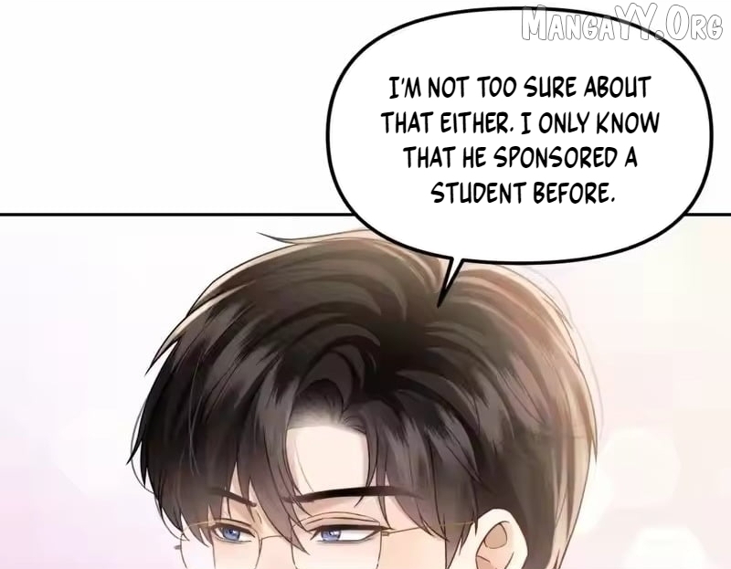 Read Deeply In Love chapter 74 image 58 on Lezhin