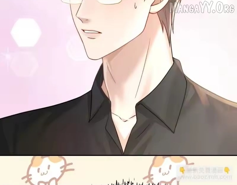Read Deeply In Love chapter 74 image 59 on Lezhin