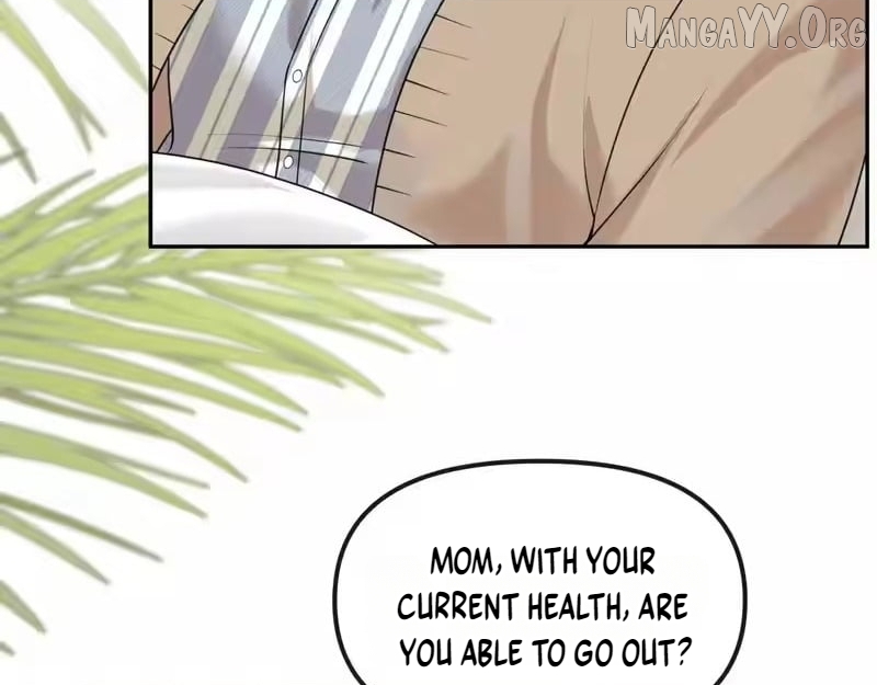 Read Deeply In Love chapter 74 image 6 on Lezhin