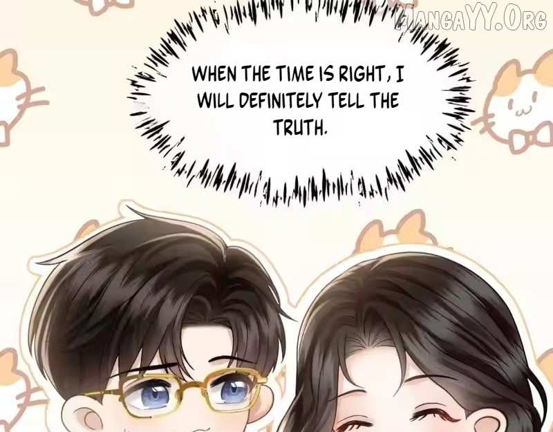 Read Deeply In Love chapter 74 image 60 on Lezhin