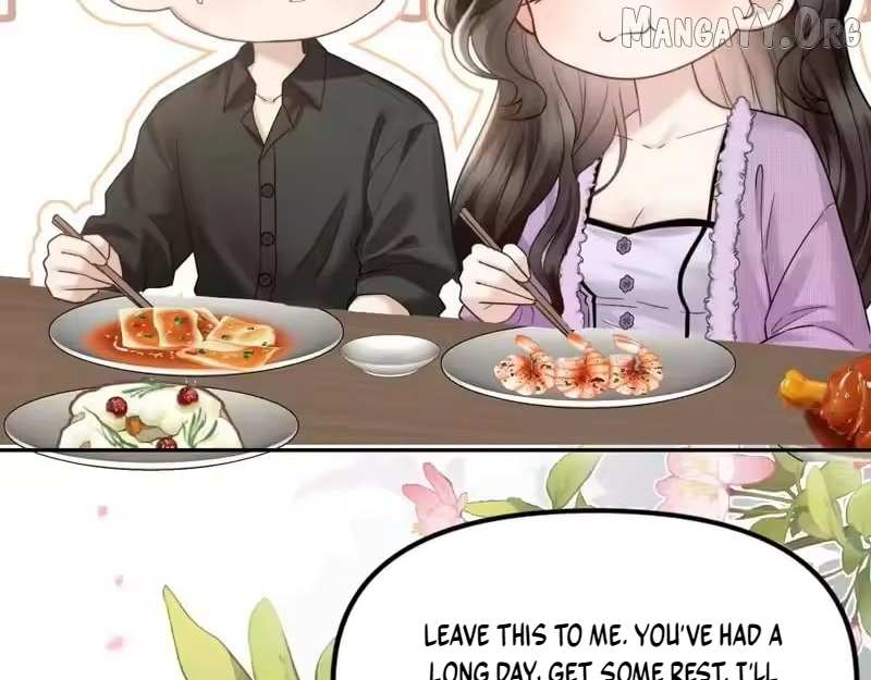 Read Deeply In Love chapter 74 image 61 on Lezhin