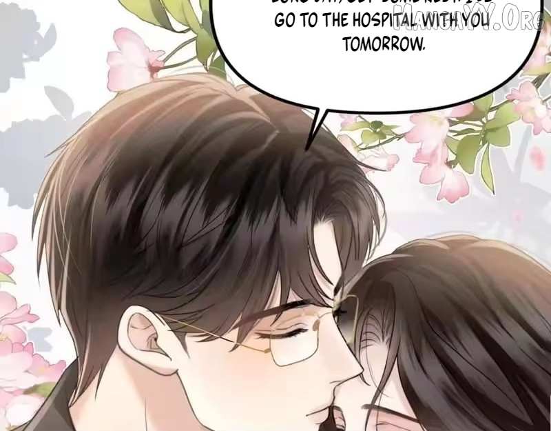 Read Deeply In Love chapter 74 image 62 on Lezhin