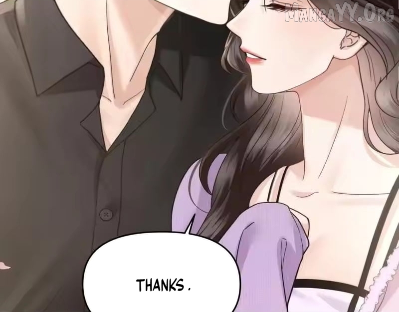 Read Deeply In Love chapter 74 image 63 on Lezhin