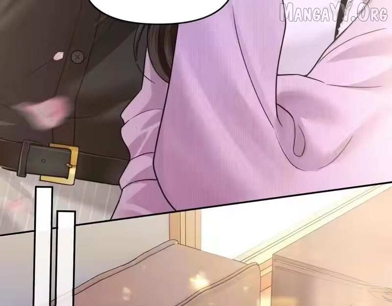 Read Deeply In Love chapter 74 image 64 on Lezhin
