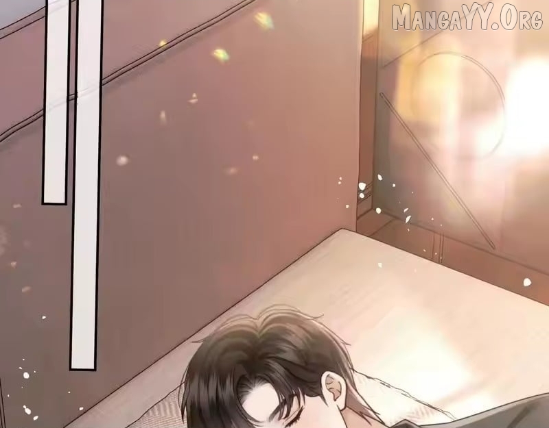 Read Deeply In Love chapter 74 image 65 on Lezhin