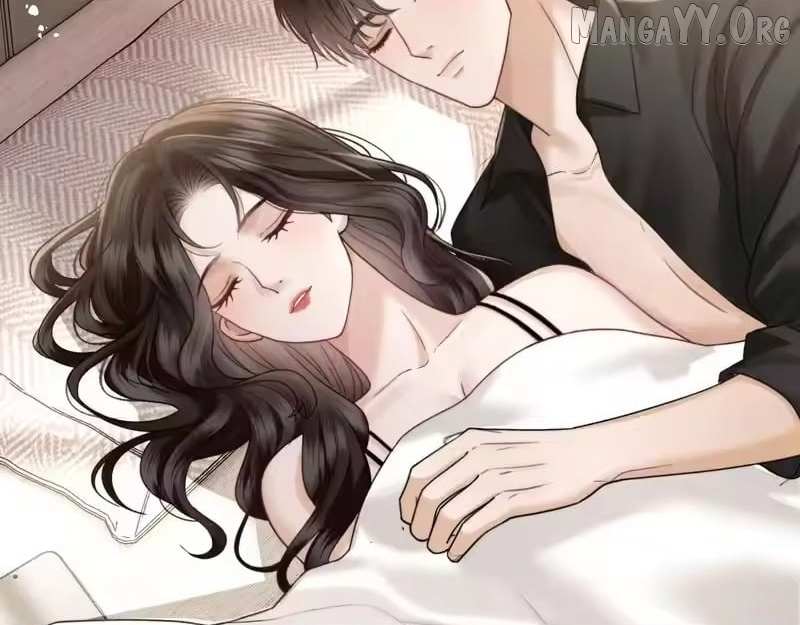 Read Deeply In Love chapter 74 image 66 on Lezhin
