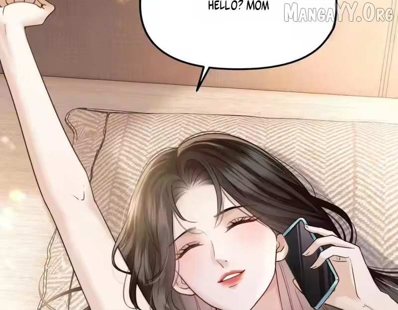 Read Deeply In Love chapter 74 image 68 on Lezhin