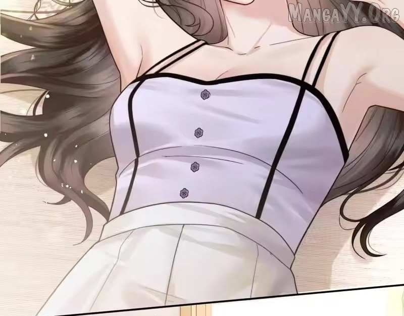 Read Deeply In Love chapter 74 image 69 on Lezhin