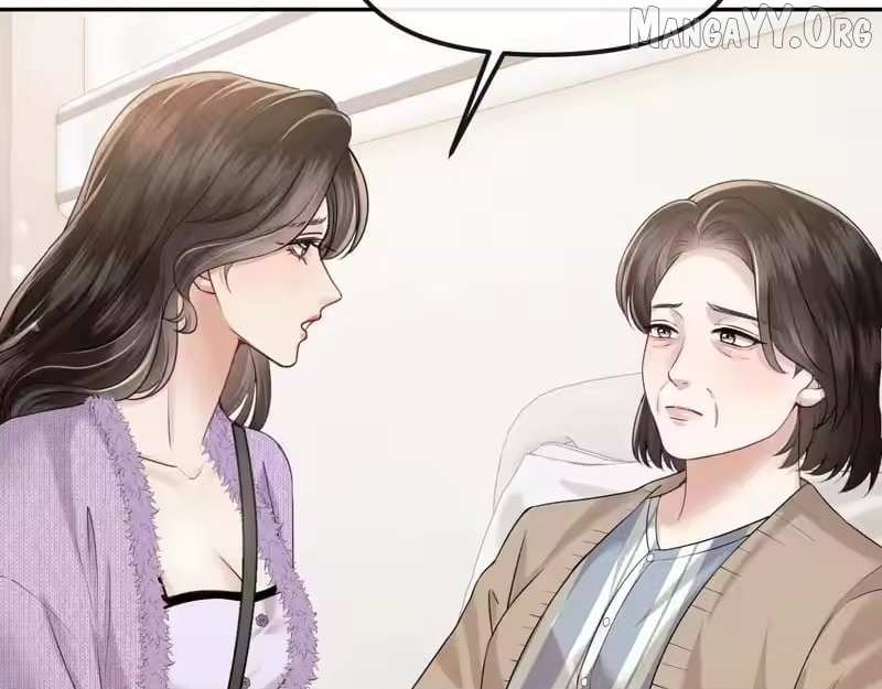 Read Deeply In Love chapter 74 image 7 on Lezhin