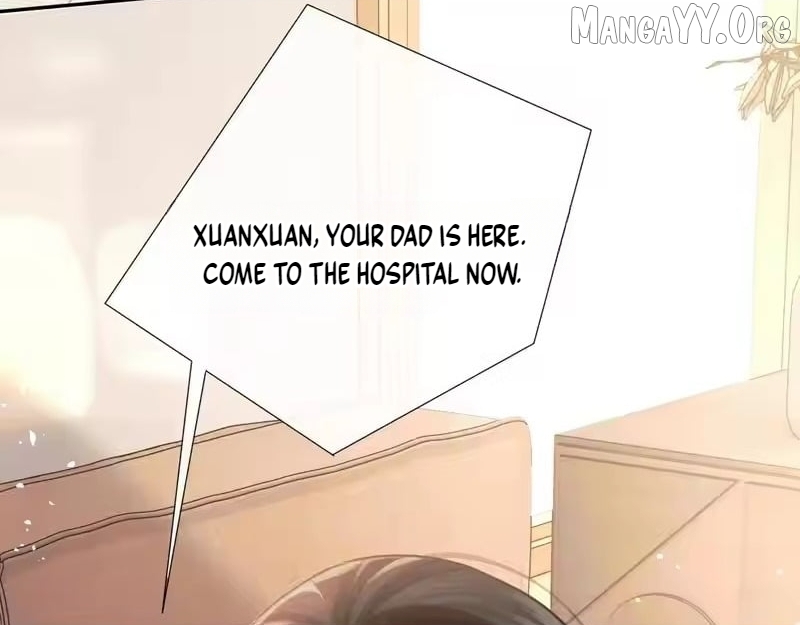 Read Deeply In Love chapter 74 image 70 on Lezhin