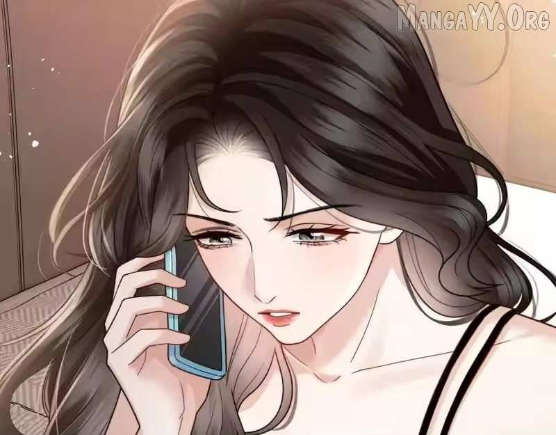 Read Deeply In Love chapter 74 image 71 on Lezhin