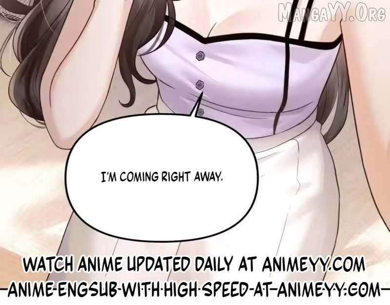 Read Deeply In Love chapter 74 image 72 on Lezhin