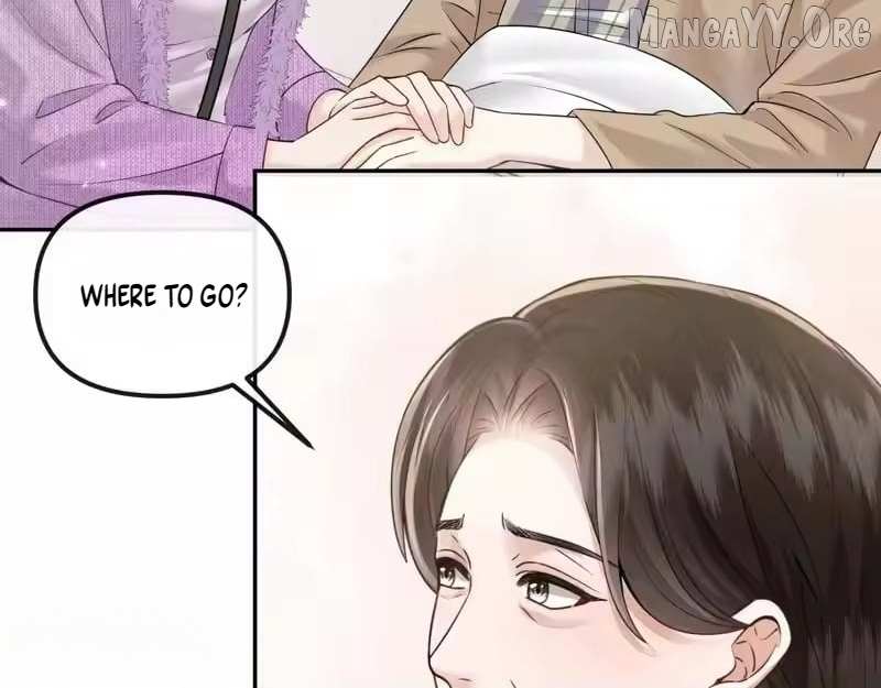 Read Deeply In Love chapter 74 image 8 on Lezhin