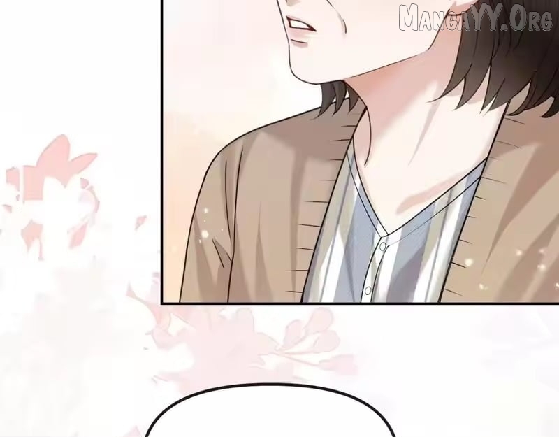Read Deeply In Love chapter 74 image 9 on Lezhin