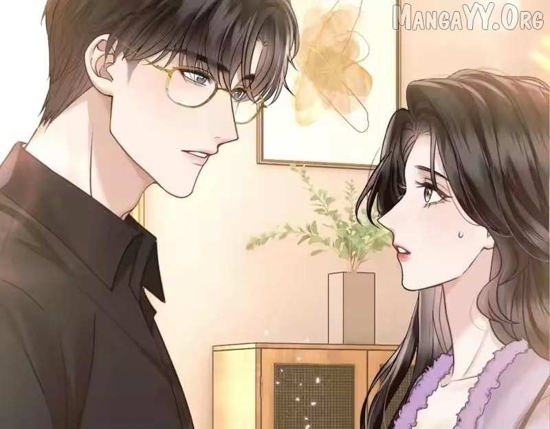 Read Deeply In Love chapter 75 image 1 on Lezhin