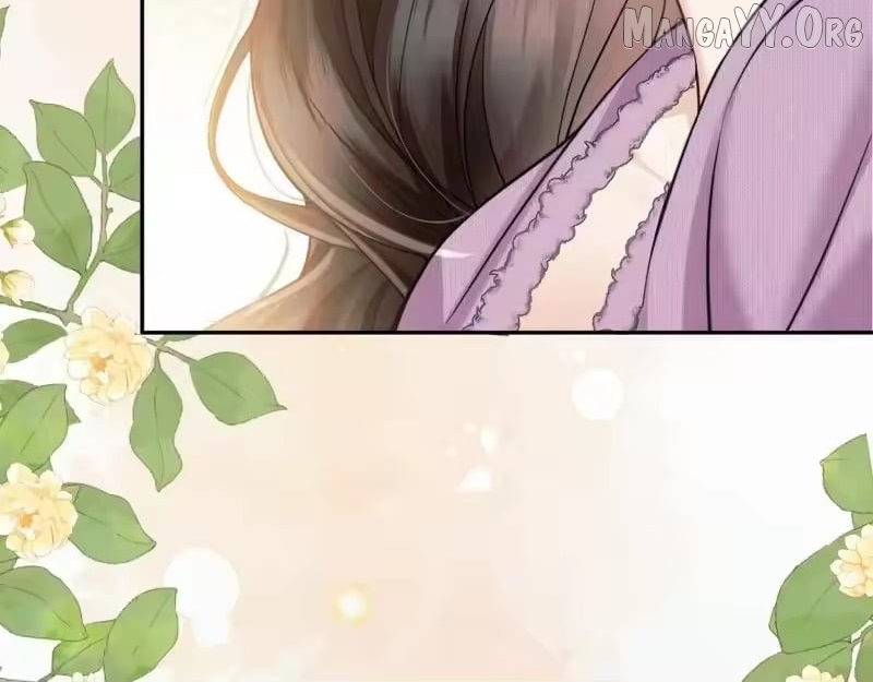 Read Deeply In Love chapter 75 image 10 on Lezhin