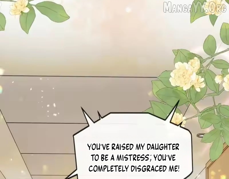 Read Deeply In Love chapter 75 image 11 on Lezhin