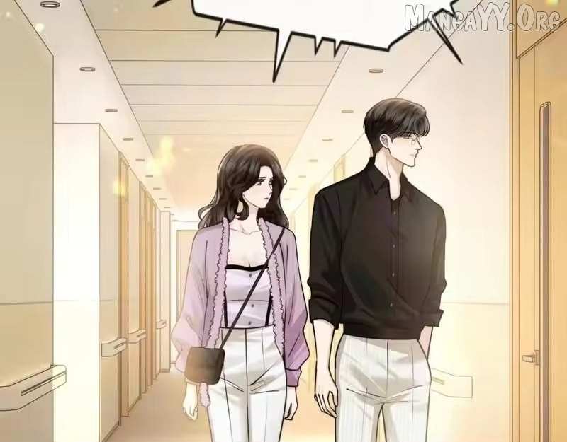Read Deeply In Love chapter 75 image 12 on Lezhin