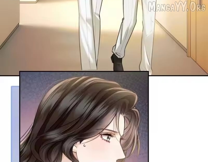 Read Deeply In Love chapter 75 image 13 on Lezhin